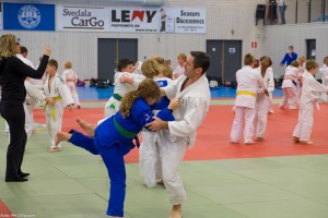 20160103 nr257 - Per Ottosson